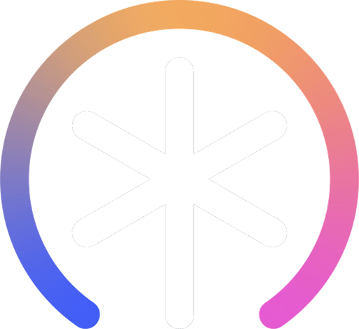 Michigan Lighting Partners logo